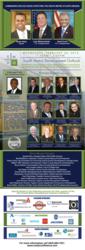 2013 South Metro Development Outlook Conference Flyer